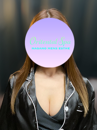 長野メンズエステ　Oriental Spa（オリエンタルスパ） | みやび