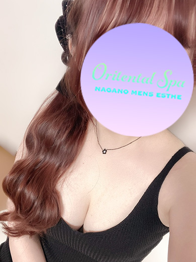 長野メンズエステ　Oriental Spa（オリエンタルスパ） | まりあ
