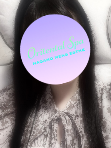 長野メンズエステ　Oriental Spa（オリエンタルスパ） | もも