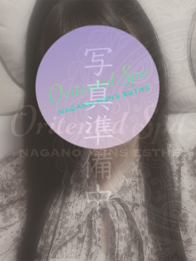 長野メンズエステ　Oriental Spa（オリエンタルスパ） | もも