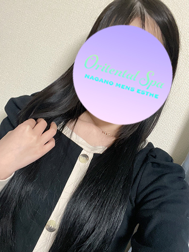 長野メンズエステ　Oriental Spa（オリエンタルスパ） | ねむ