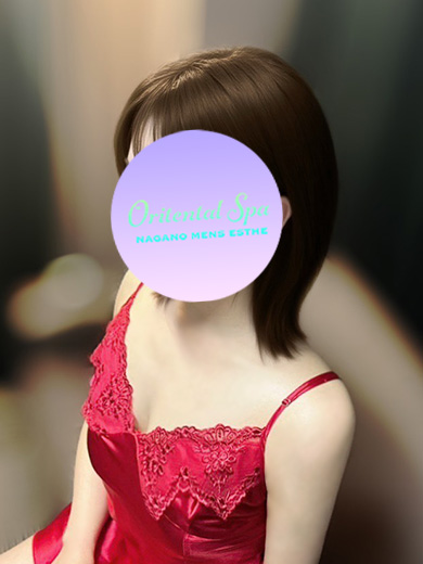 長野メンズエステ　Oriental Spa（オリエンタルスパ） | さくら